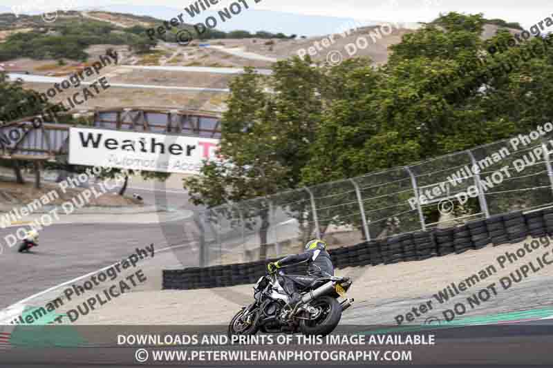 Laguna Seca;event digital images;motorbikes;no limits;peter wileman photography;trackday;trackday digital images